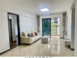 �ϳǼ�̩��װ����