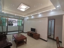 �����´������ϱ���������������������