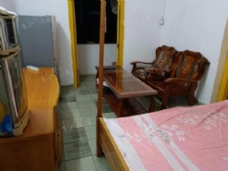 �����´��ϣ�������������