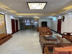 ����·����װ�������ۡ�