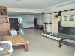 �����´山���ϱ���������װ��������