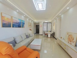 �������壬����С��������ȫ��װ�޳���