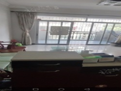 �����´��������ݾ�װ��������