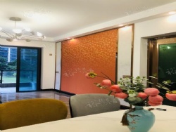 �����ʣ�����С�����ϱ�������������