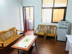 �������������������