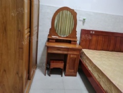 Ⱥ�ں�ͥ������С���������Żݳ���