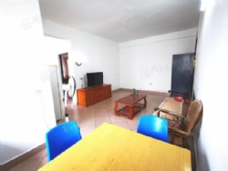 ���½֣�����8¥���ۣ�����