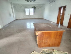 �����´��ϣ�����8¥���ϱ�����