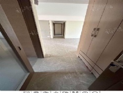 ������������װ�ķ�