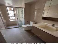 ������������װ�ķ�����