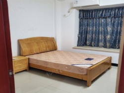 �����´�����2000����װ���ײ���������