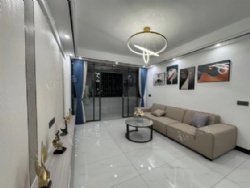 �����´嶫��ȫ�¾�װ������ҵ���׳�λ