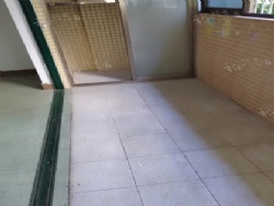 ����Է����װ��������������