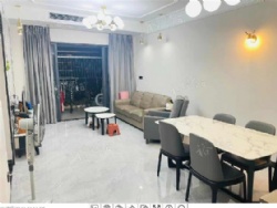 ������ͥ��װ����