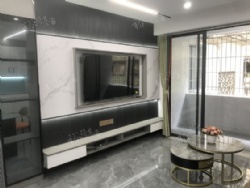 �ڽ�ѧУ�г��ƽ����װ��������