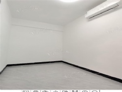 �������¥�㾫װ����