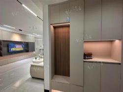 �����ﾫװ��������