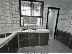 �����´��Ͼ�װ��������