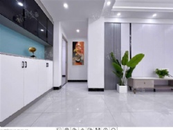 �����ﾫװ��������