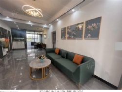 �����´�����¥��������ƽ̨