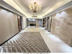 ǳɽС��װ�ķ�