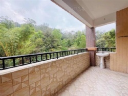 ������Է��װ����