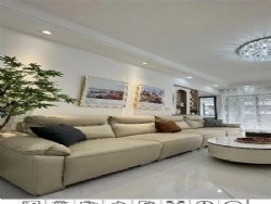 ����Է����