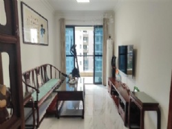 �̹�԰����Ҽ�ž�װ����