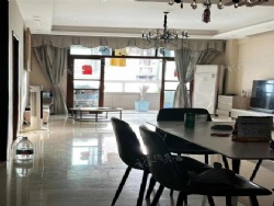 ��仪����װ����