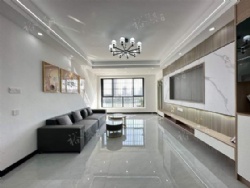 ������·��װ��������