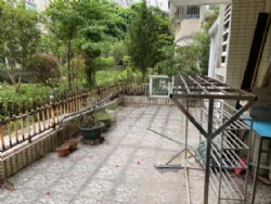 ���������Ͳ��ƽ̨  3��2��