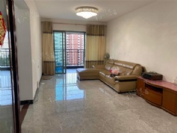 ��ɽˮ����������