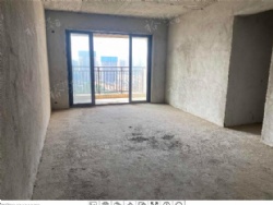 �齭����ɽׯ����