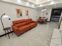 ����·��ȫ��װ�������������ۡ�