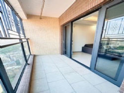 �������ǣ������������ͼҵ�Ҿ�