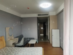 ����һ������Ԣ���ۣ��������