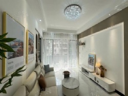 ��ɳ��Է��������¥����װ����