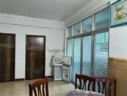 ��ɳ��Է��������������װ����