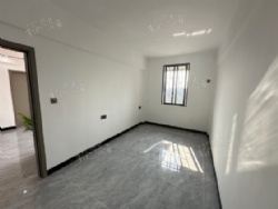 �����´��ϣ�����7¥��ȫ��װ��