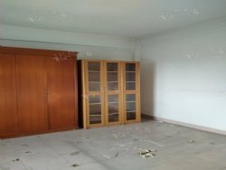 �����´嶫���ͼҵ�Ҿ���ȫ����