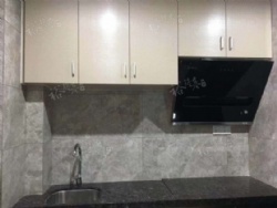 ����Է�����д����������ۣ�