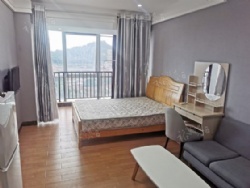 ����һ������Ԣ�����ݾ�װ���������