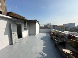 ����·��ȫ��װ�ޣ���һ����һ��