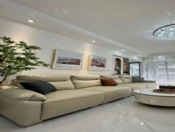 ���½��½֣�ȫ��װ�ޣ�������������