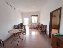 ���������¥�㣬�ϱ�������������