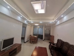 ������ϱ�������������װ����