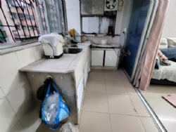 ����Է��װ����