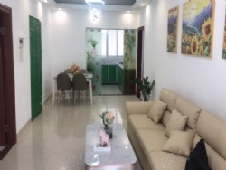 ������԰�ԵͲ���װ����