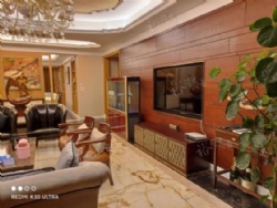 ����С�� ��װ 4��2��