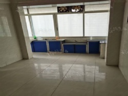 ũ��·   3��2��